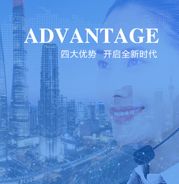 工廠鍋爐安裝維修